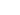 新迹